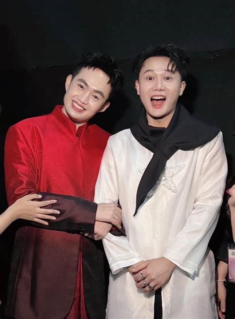 TikToker giải cứu hàng quán hot nhất TP HCM bất ngờ chung khung