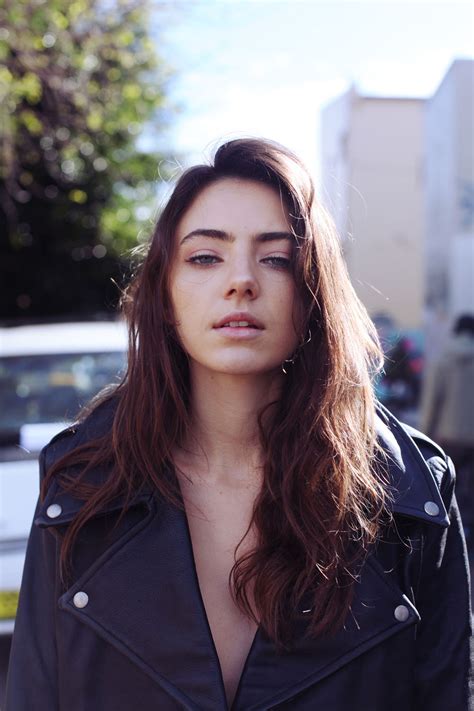 Pin By Just Me 3 On Amelia Zadro Amelia Zadro Amelia Australian Models