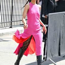 Zoe Saldana Nude Leaks 2024 Fapopedia