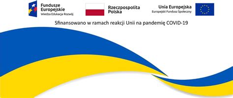 Projekt Power Ukraine Powiatowa Stacja Sanitarno Epidemiologiczna W