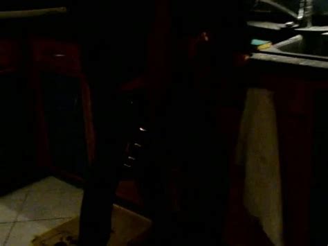 Contre Le Lavabo French Amateur Amateur Porn Xhamster