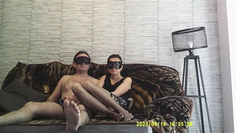 Maja Amateur Wife Mutual Masturbation And Sex By Faphouse Xhamster