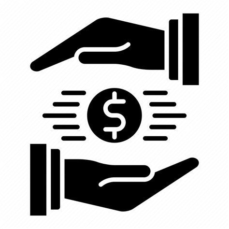 Control Financial Money Icon Download On Iconfinder