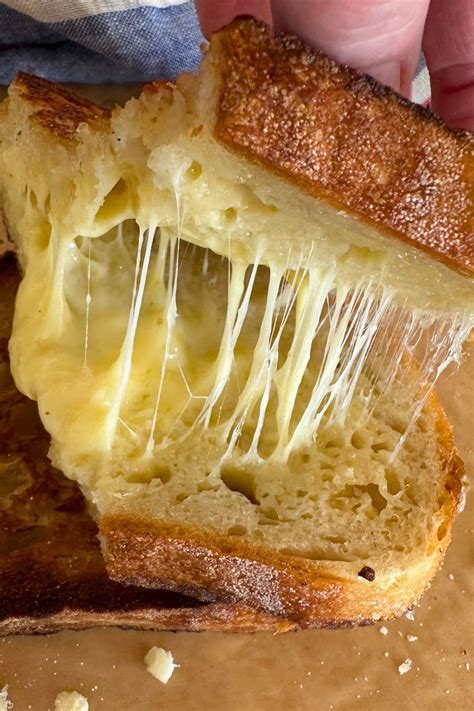 Sourdough Country Loaf Recipe The Pantry Mama