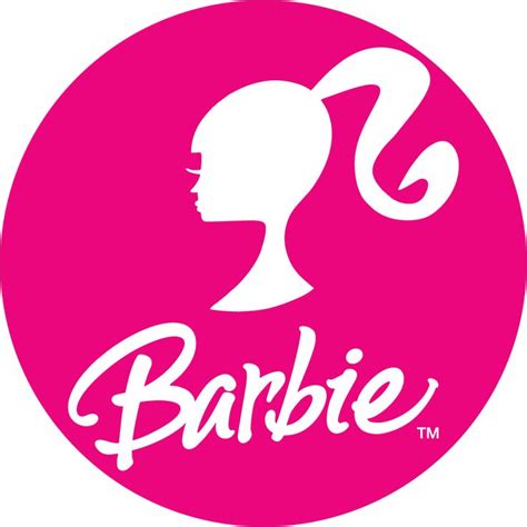 Pin on Barbie 2023