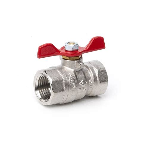 Way T Port Ss Bsp Ball Valve Capital Valves Ltd