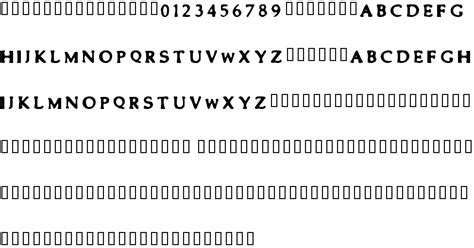 Smeared Free Font In Ttf Format For Free Download 909kb