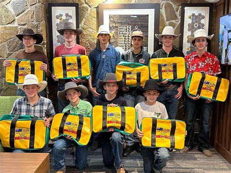 Daily riders are reacting to the new richmond station security 8