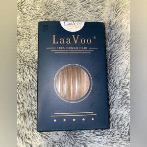 Hair In Balayage Hair Extensions Real Human Hair Itip Ombre Platinum Blonde Mix G Poshmark