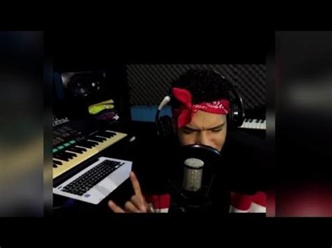 Porfa Feid Ft Justin Quiles Cover By Nick Steven Youtube