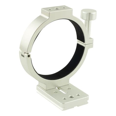 ZWO Pro Camera Adapter Collar