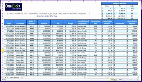 12 Employee Excel Template - Excel Templates