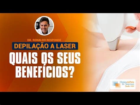 Depilação A Laser Axila Saiba Tudo Clínica De Pele Dr Szerman 2024