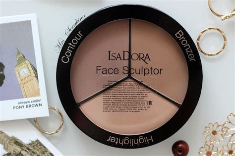 Mrs Serejkina S Blog Isadora Face Sculptor Nude