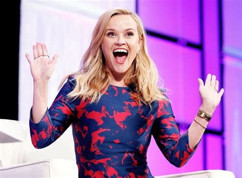 Reese Witherspoons Sassy Response To Her ‘jeopardy Category Us Weekly