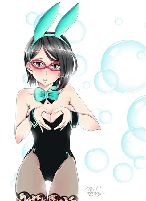 Sexy Anime Girls Wiki Anime Amino