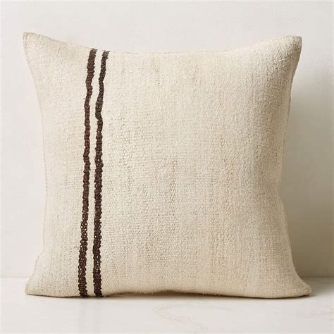 Modern Throw Pillow Decorative Accent Pillows For Sofas Chairs