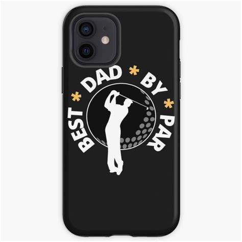 Promote Redbubble Phone Cases Case Phone