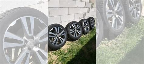 Литые диски r17 4х100 с зимней резиной купить в Дзержинске | Авито