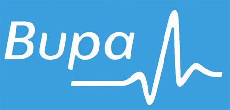 Bupa Global Des Couvertures Santé Pour Les Expatriés Du Monde Entier