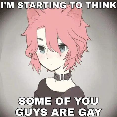 Gay Rule R