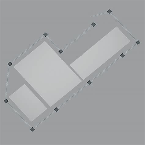 CM50 – CUT Metall GmbH
