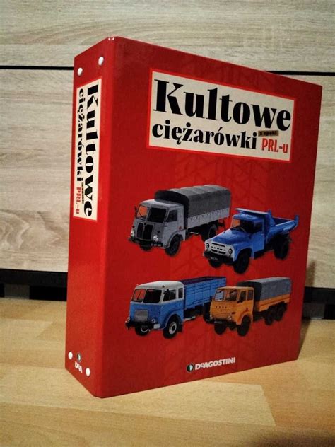 Model Kultowe Ciężarówki PRL STAR 25 MSH 2 betoniarka 1 43 GRATIS