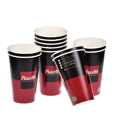 Branded Paper Cups Hotsell Cityofclovis Org