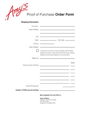 Certificate Of Purchase Sample Fill Online Printable Fillable