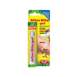 AFTER BITE Gel Dopo Puntura Formula Extra 20 Ml