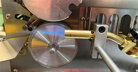 Annealing Brass For Better Reloads Shooting Sports Retailer