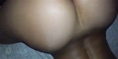 Anal Fail Alina Li Tnaflix