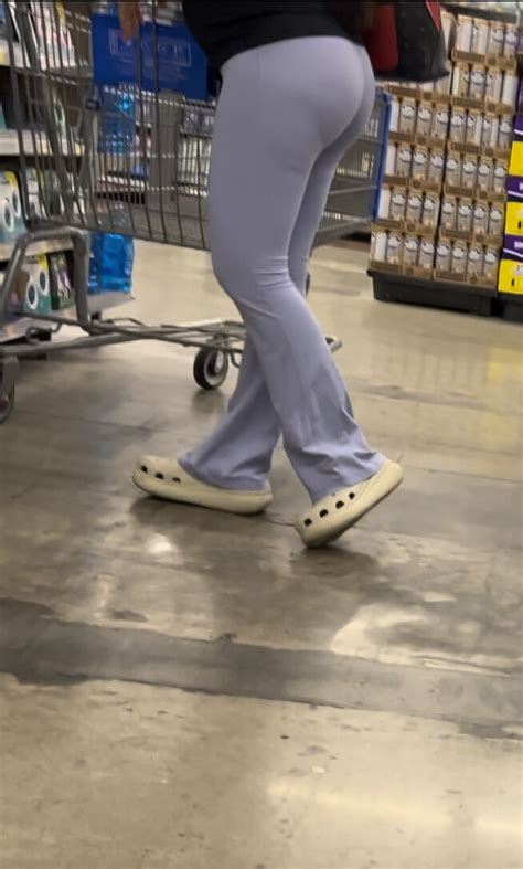 Sexy Preggo Latina Purple Leggings Spandex Leggings Yoga Pants Forum