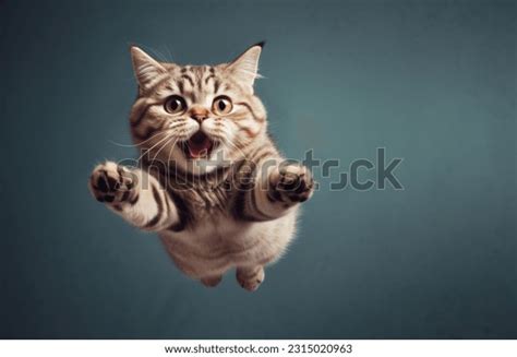 4+ Million Cat Royalty-Free Images, Stock Photos & Pictures | Shutterstock