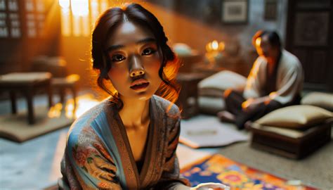 Catherine Breillat Viaje Al Coraz N De La Sexualidad En Fillette Y Sex Is Comedy