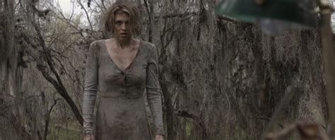 Nude Video Celebs Abigail Rose Nude Pasture