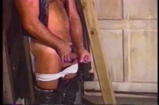 Mike Anthony Gay Porn Videos Sex Model Nudes XHamster