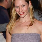 Meredith Monroe Nude Pictures Onlyfans Leaks Playboy Photos Sex Scene Uncensored