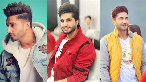 Share More Than 146 Jassi Gill Ki Hairstyle Best Vn