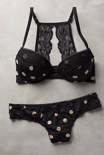 Chicas En Bikini Y Ropa Interior