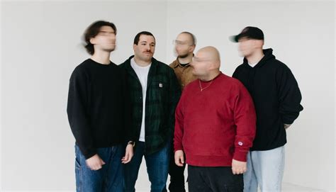 Interview mit KOYO zur Bandgeschichte und zum neuen Album "Would You ...