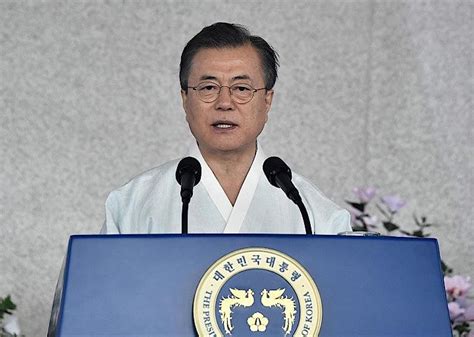 韓国、日本との軍事情報協定破棄へ 米国防総省｢強い懸念と失望｣と批判｜ニューズウィーク日本版 オフィシャルサイト