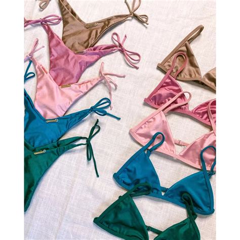 Customized Oem Bikini Swimsuit Set High Waisted Prints