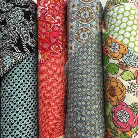 Diane Kappa Designs David Textiles At Joanns