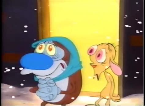 The Ren Stimpy Show Son Of Stimpy TV Episode 1992 IMDb