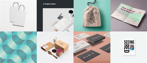 fake portfolio skillato