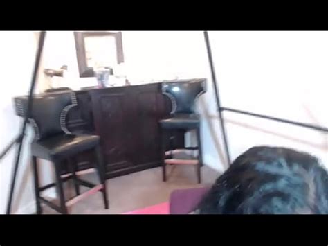 Maxine X Takes That Long Dildo Inside Her Oriental Pussy Slit XVIDEOS