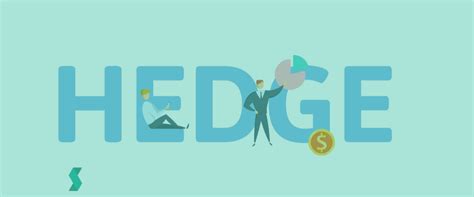hedge  finance   works   definition skilling