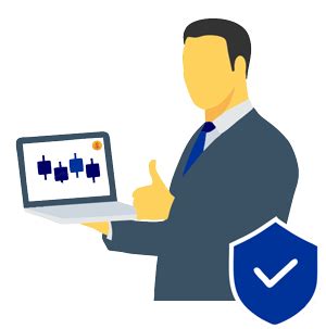 Cara Trading Simple Dan Sederhana Untuk Pemula