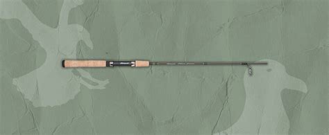 Best Ultralight Fishing Rods for Serious Anglers: Top 7 Picks for 2023 ...